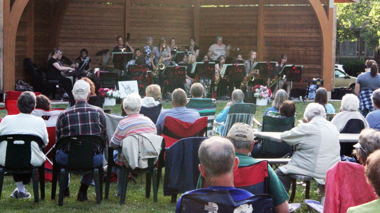 Summer Concerts 3 (copy)